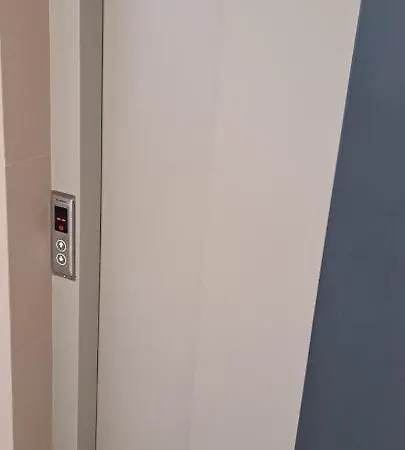 Delta Bl * Μπάνια Λούκα