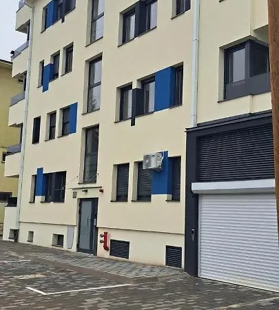 Atp Wimbledon Apartment Banja Luka