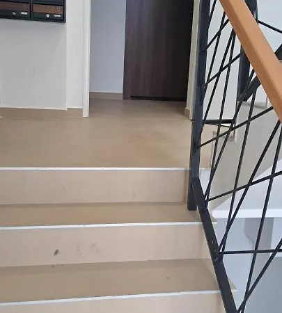 Atp Wimbledon Apartment *