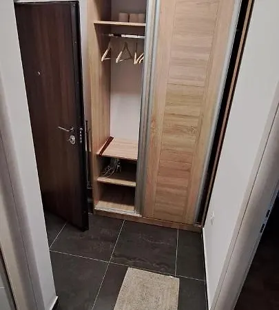 Delta Bl Lejlighed Banja Luka