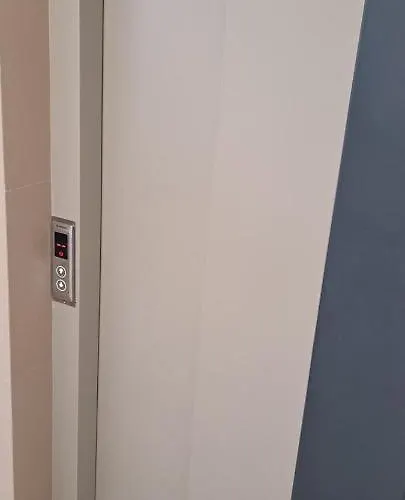 Delta Bl * Μπάνια Λούκα