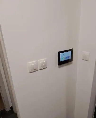 Delta Bl Μπάνια Λούκα